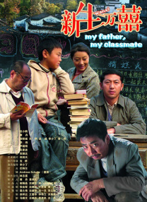 91网免费观看